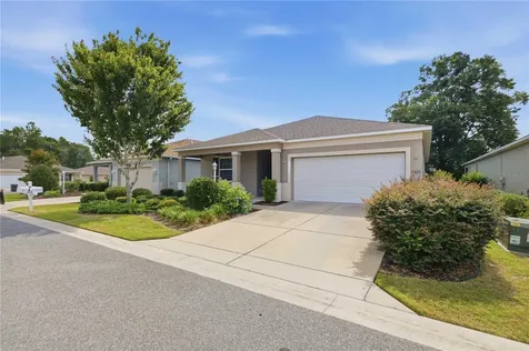 8525 SW 79th Avenue Ocala FL 34476