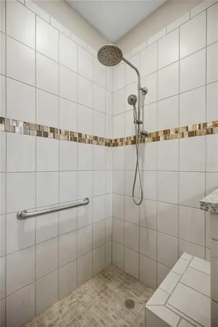 8525 SW 79th Avenue Ocala FL 34476