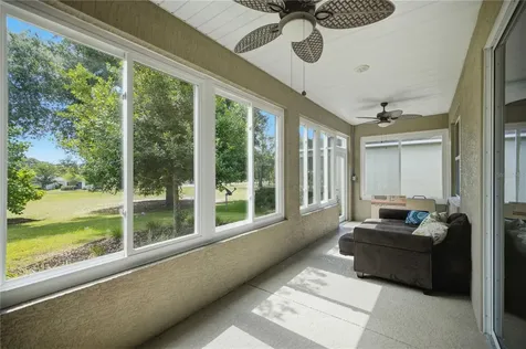 8525 SW 79th Avenue Ocala FL 34476