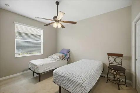 8525 SW 79th Avenue Ocala FL 34476