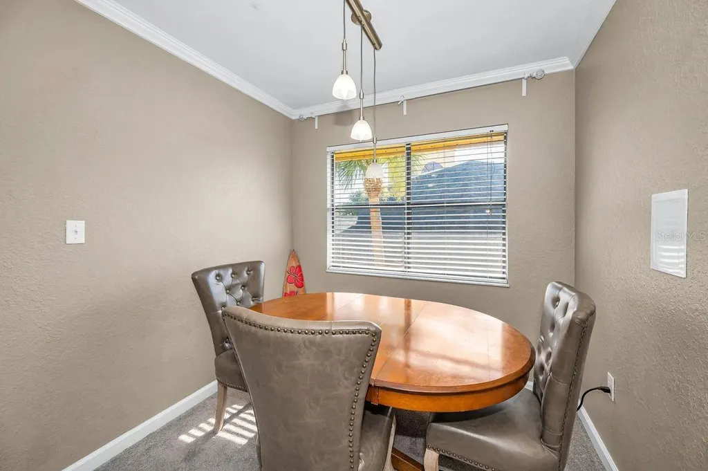10195 Sailwinds Boulevard N Largo FL 33773