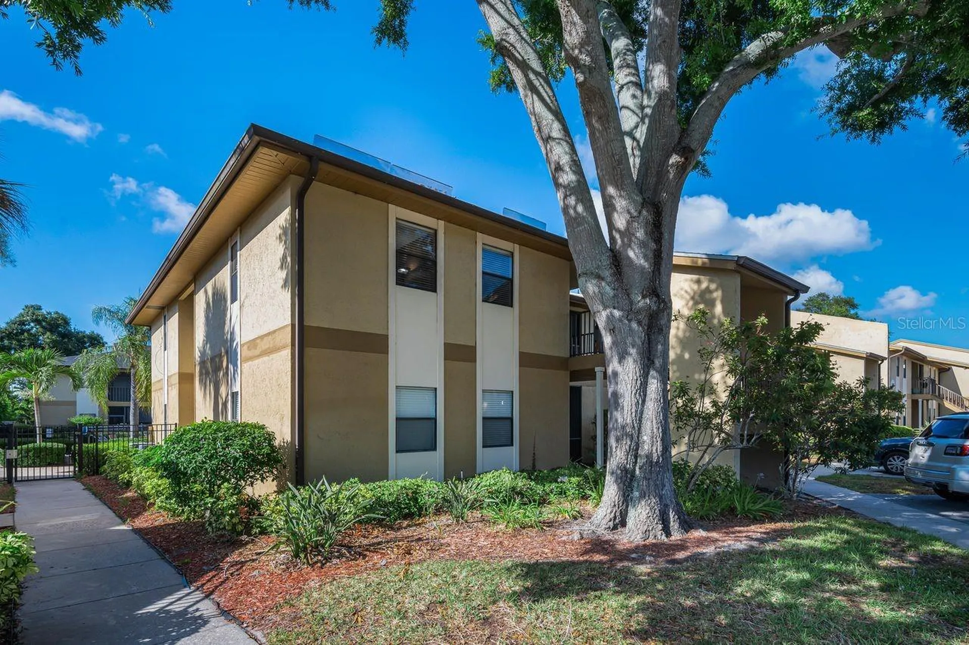 Largo FL 33773