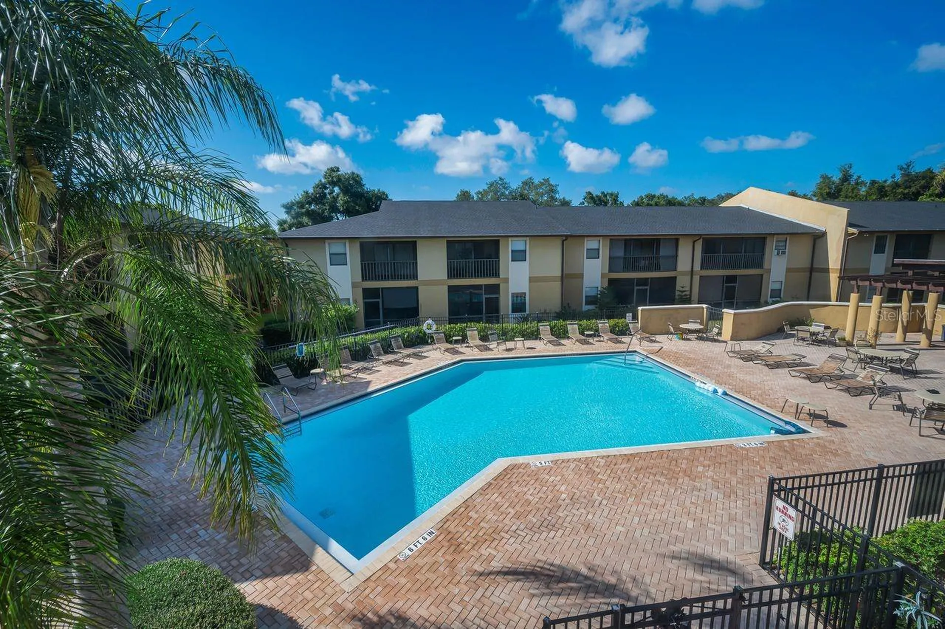 Largo FL 33773