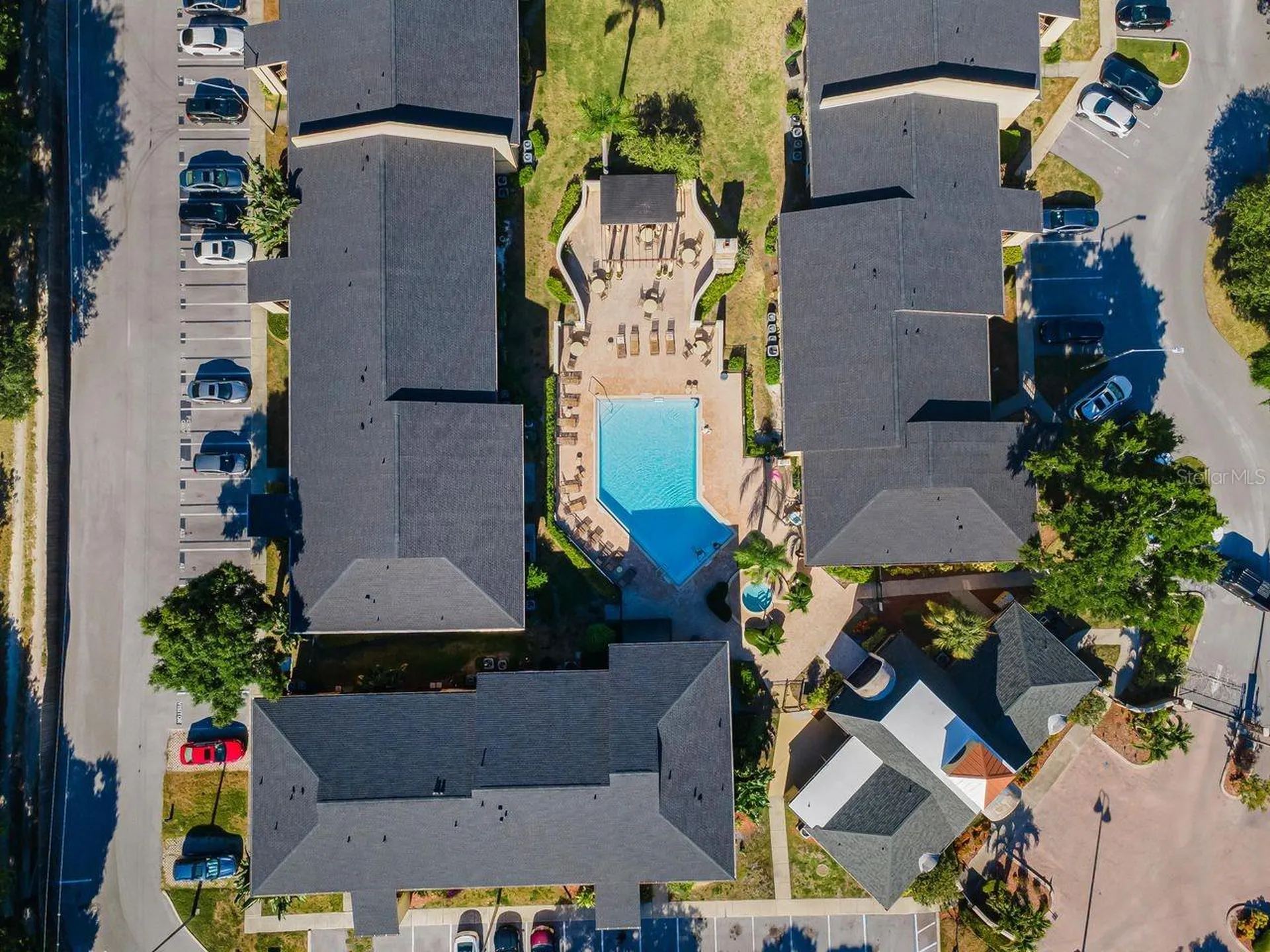 Largo FL 33773