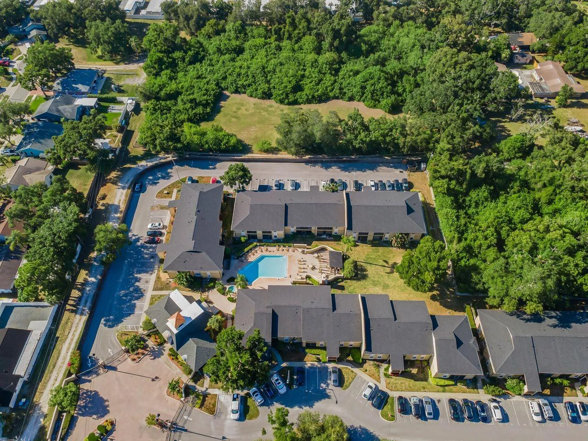 Largo FL 33773