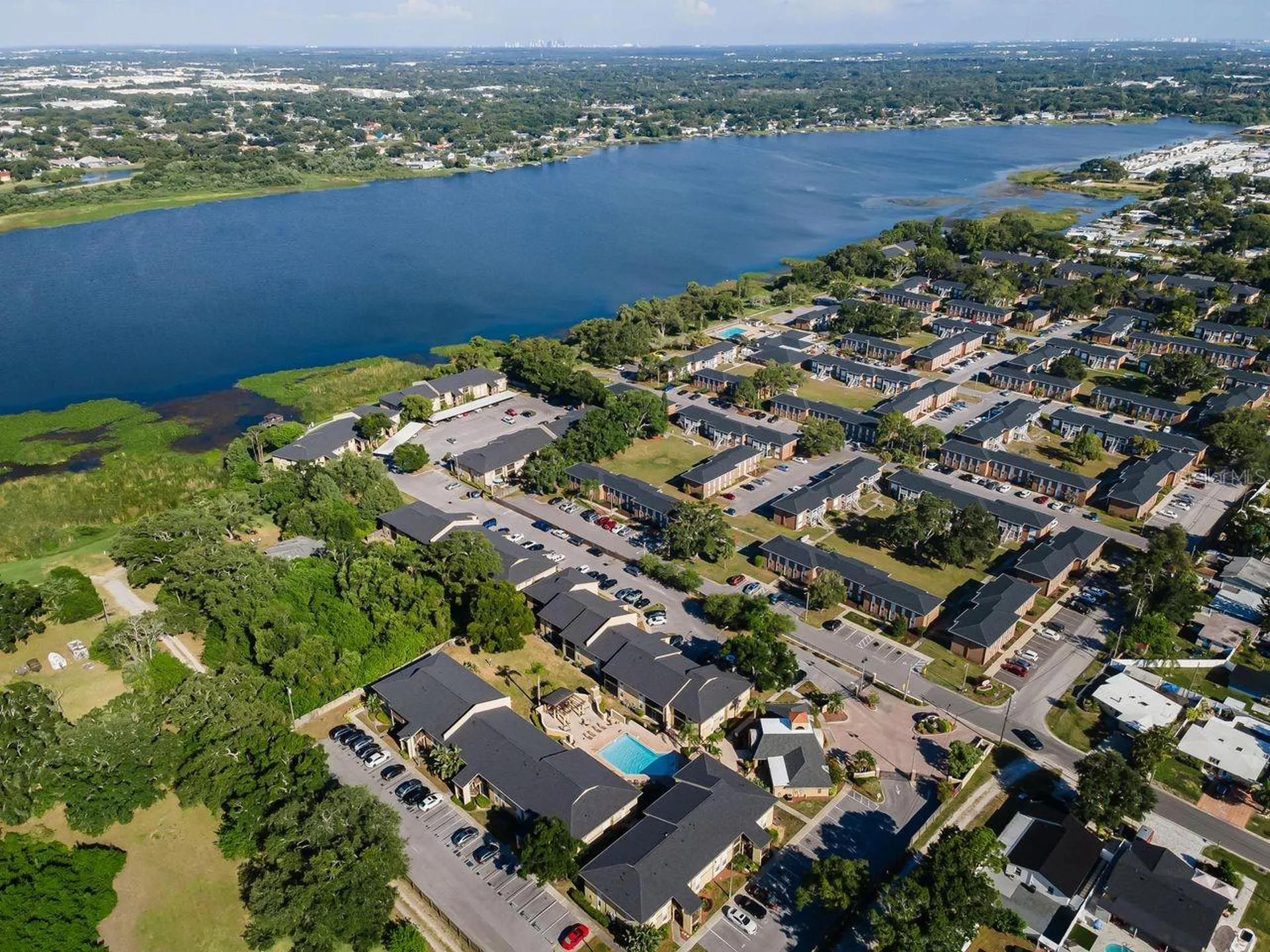 Largo FL 33773