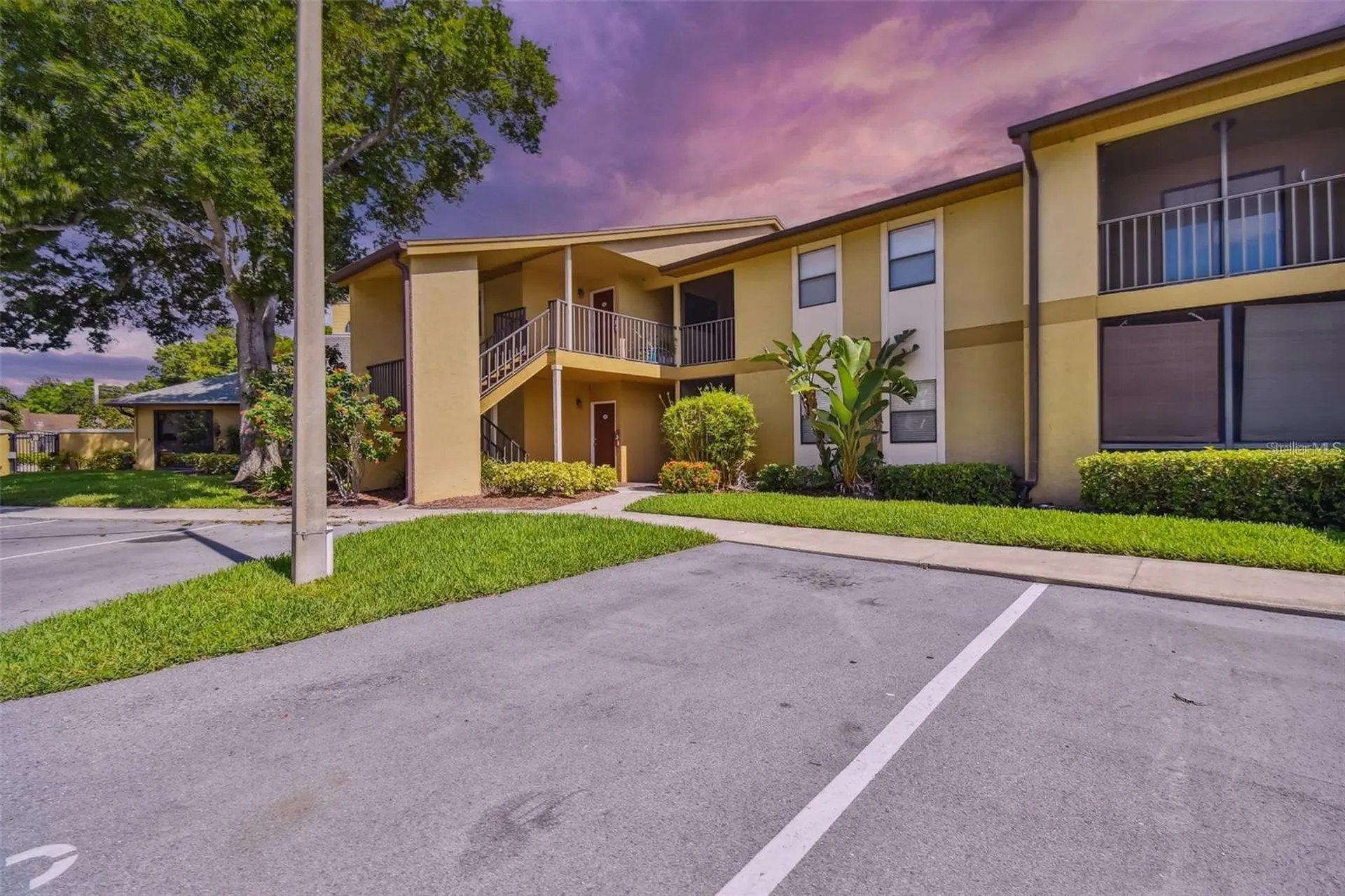 Largo FL 33773
