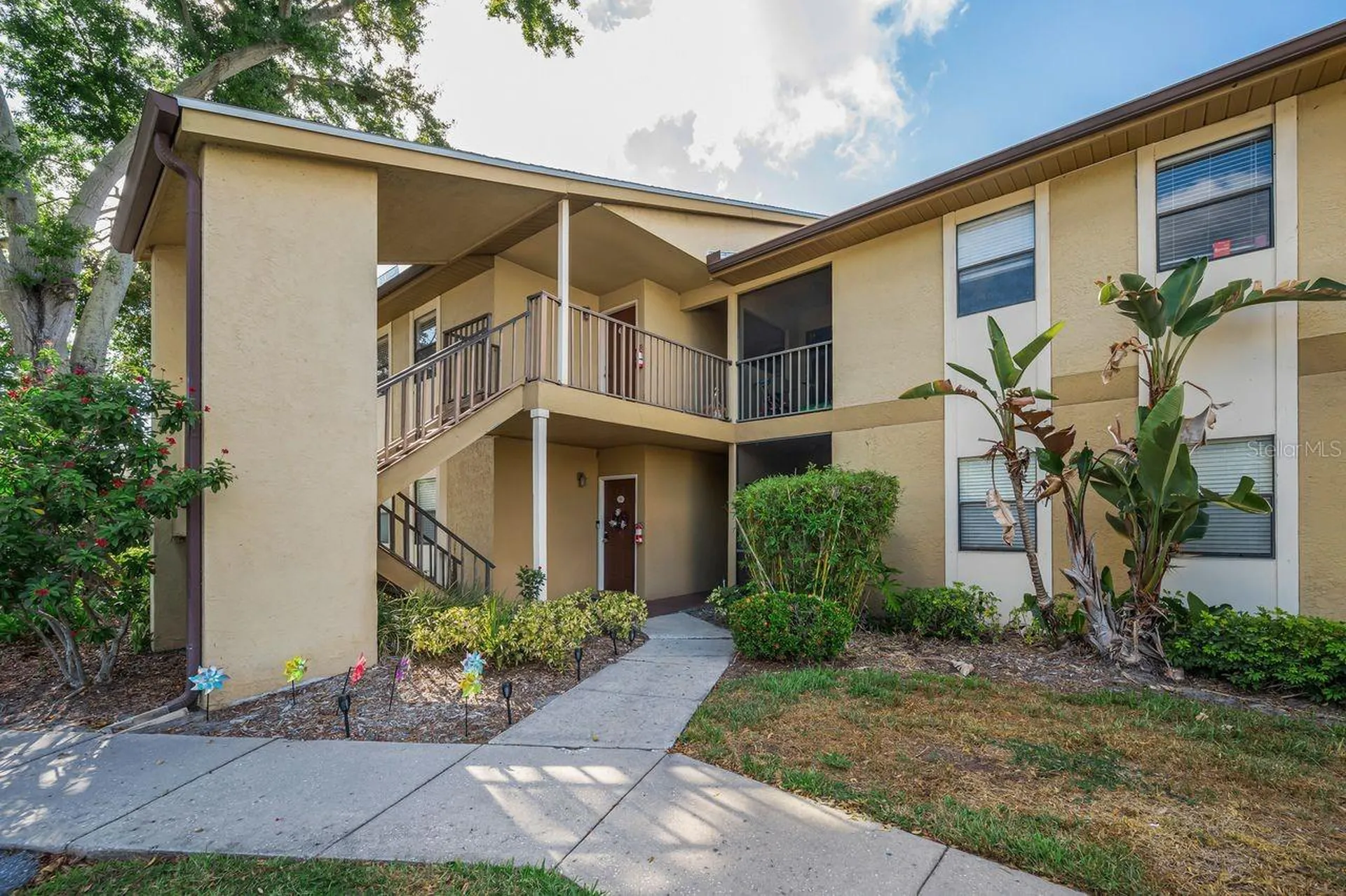 Largo FL 33773