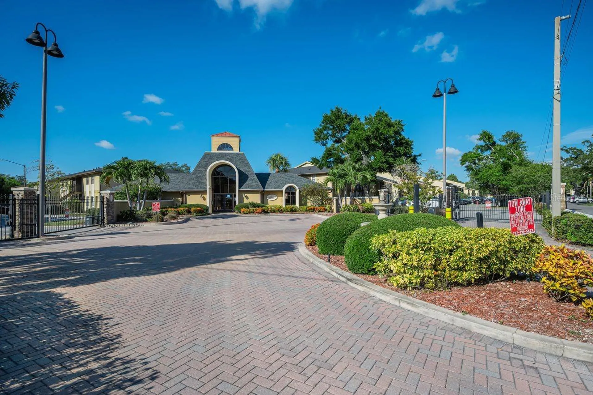 Largo FL 33773