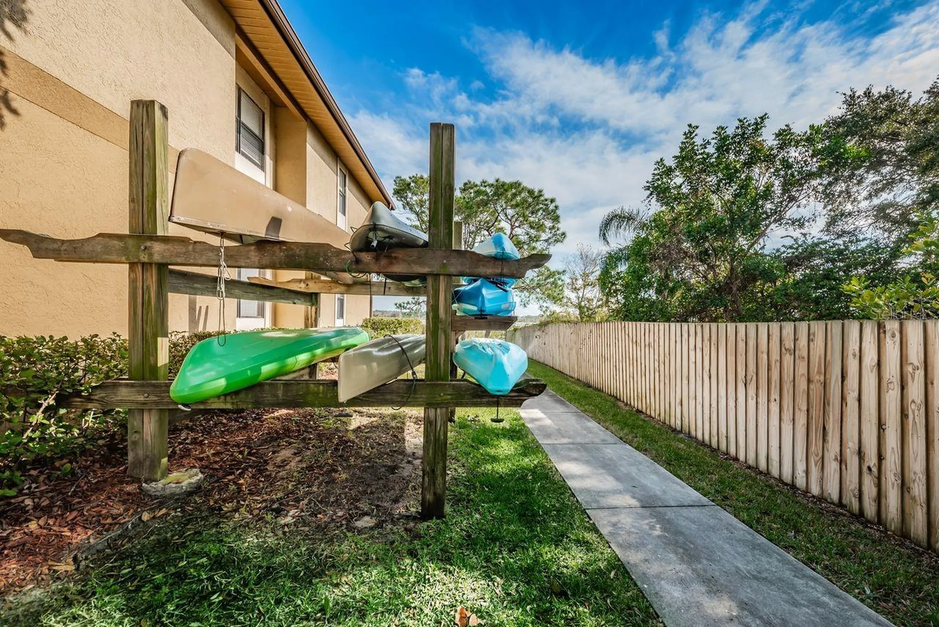 Largo FL 33773