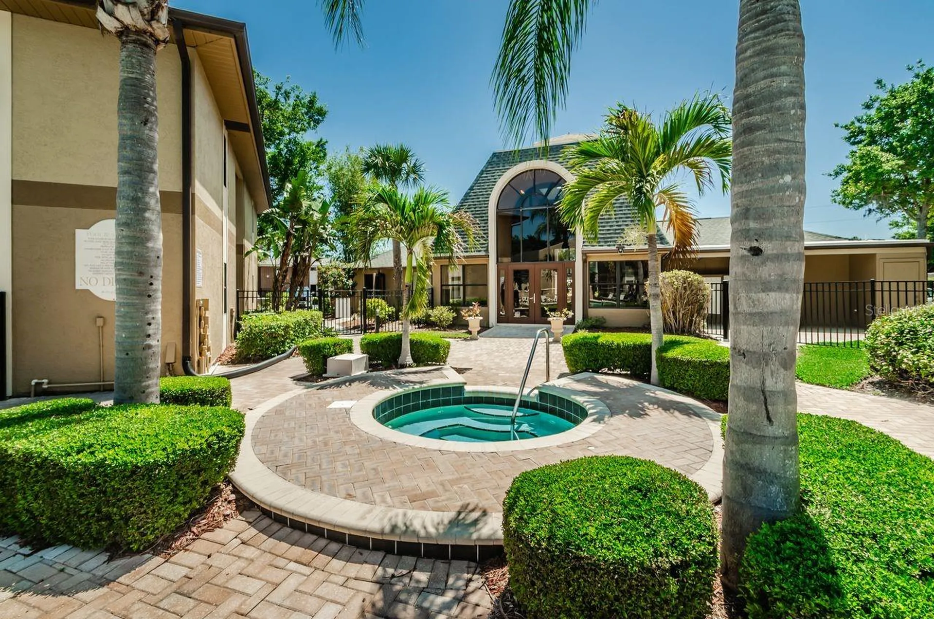 Largo FL 33773