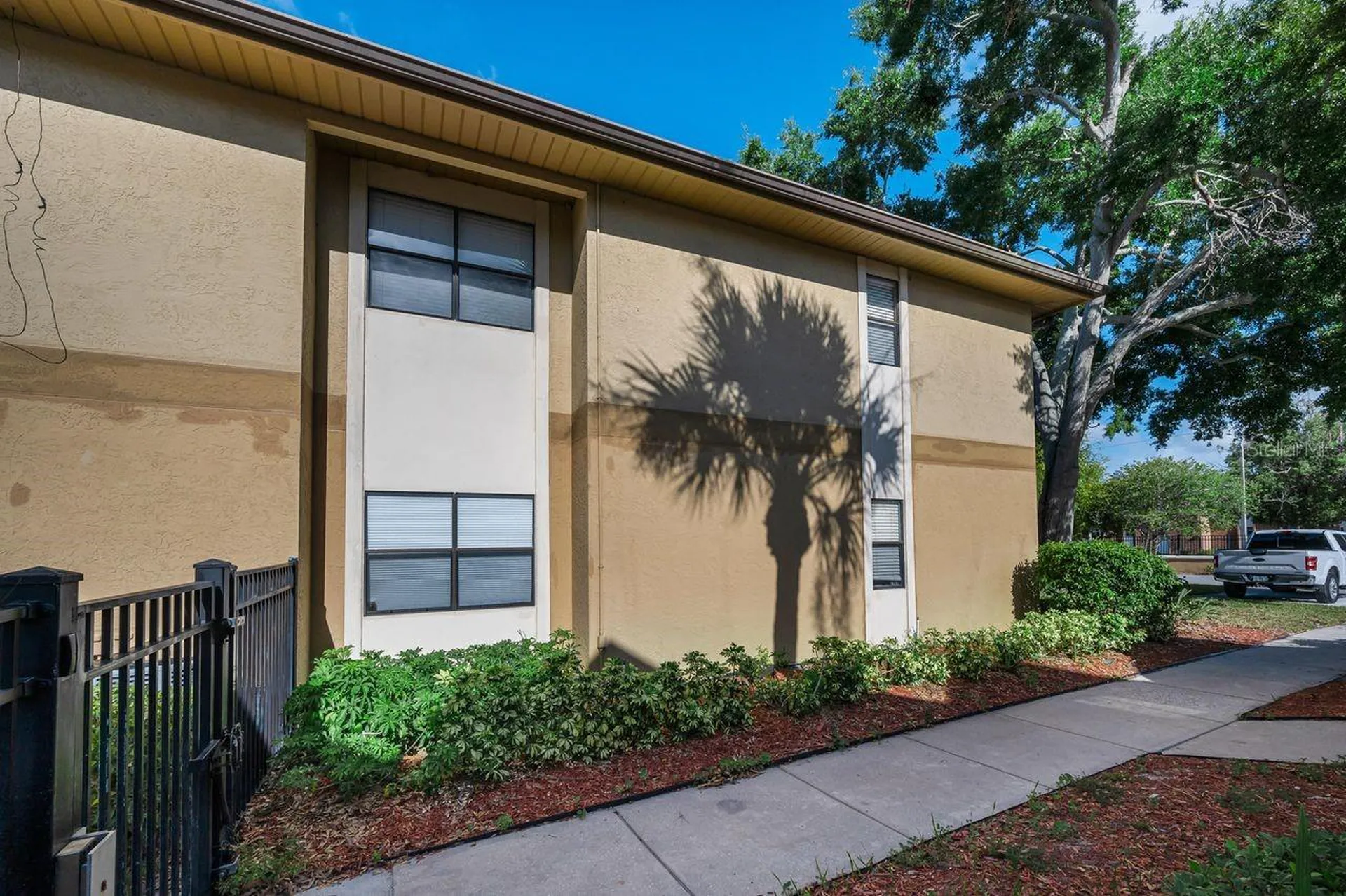Largo FL 33773