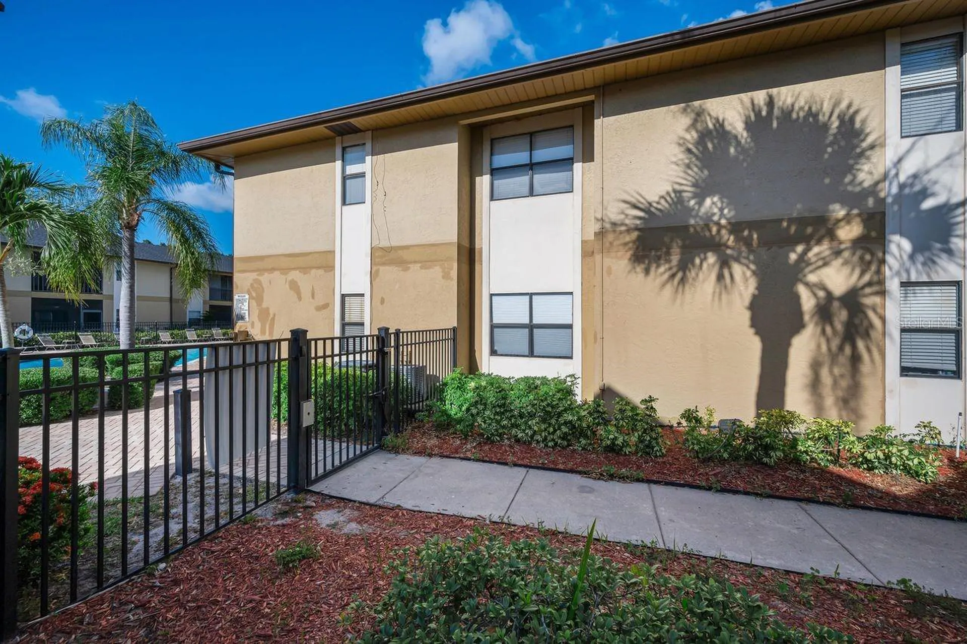 Largo FL 33773