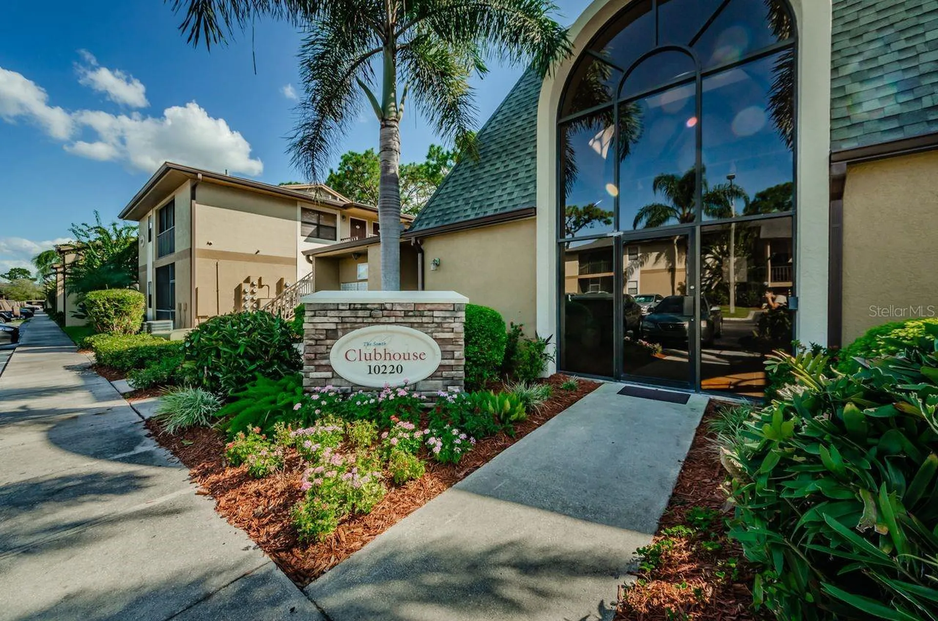 Largo FL 33773