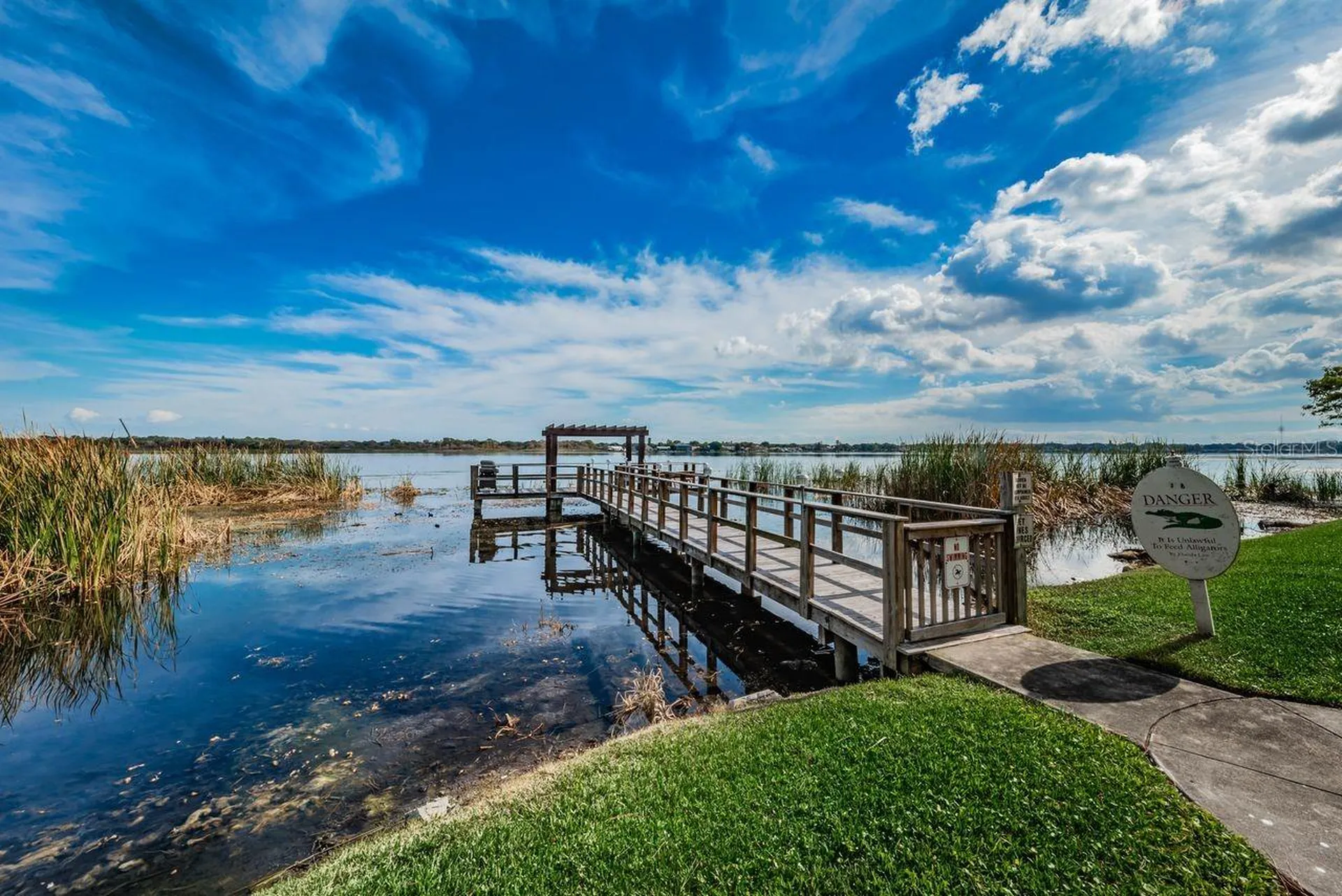 Largo FL 33773