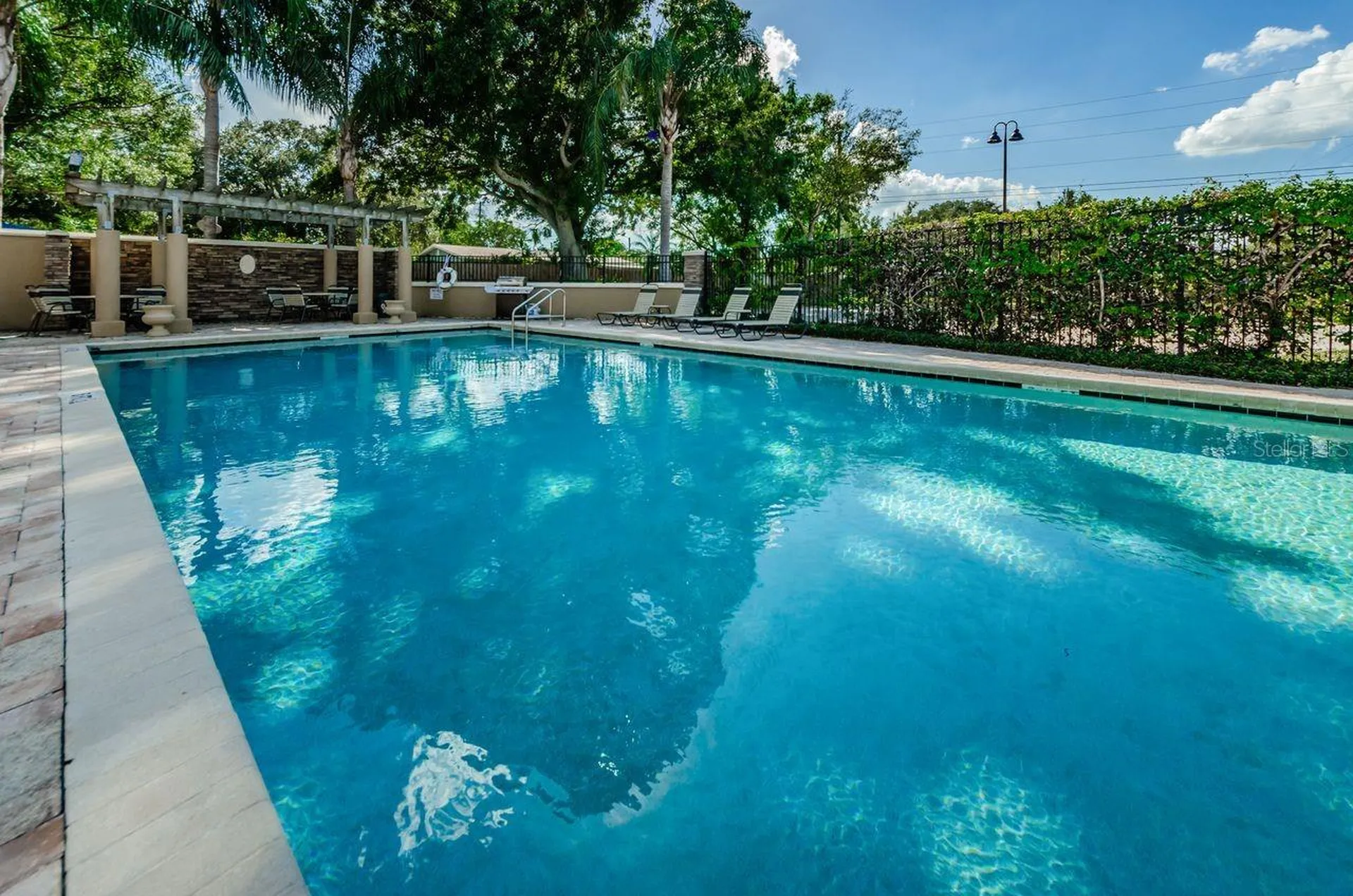 Largo FL 33773