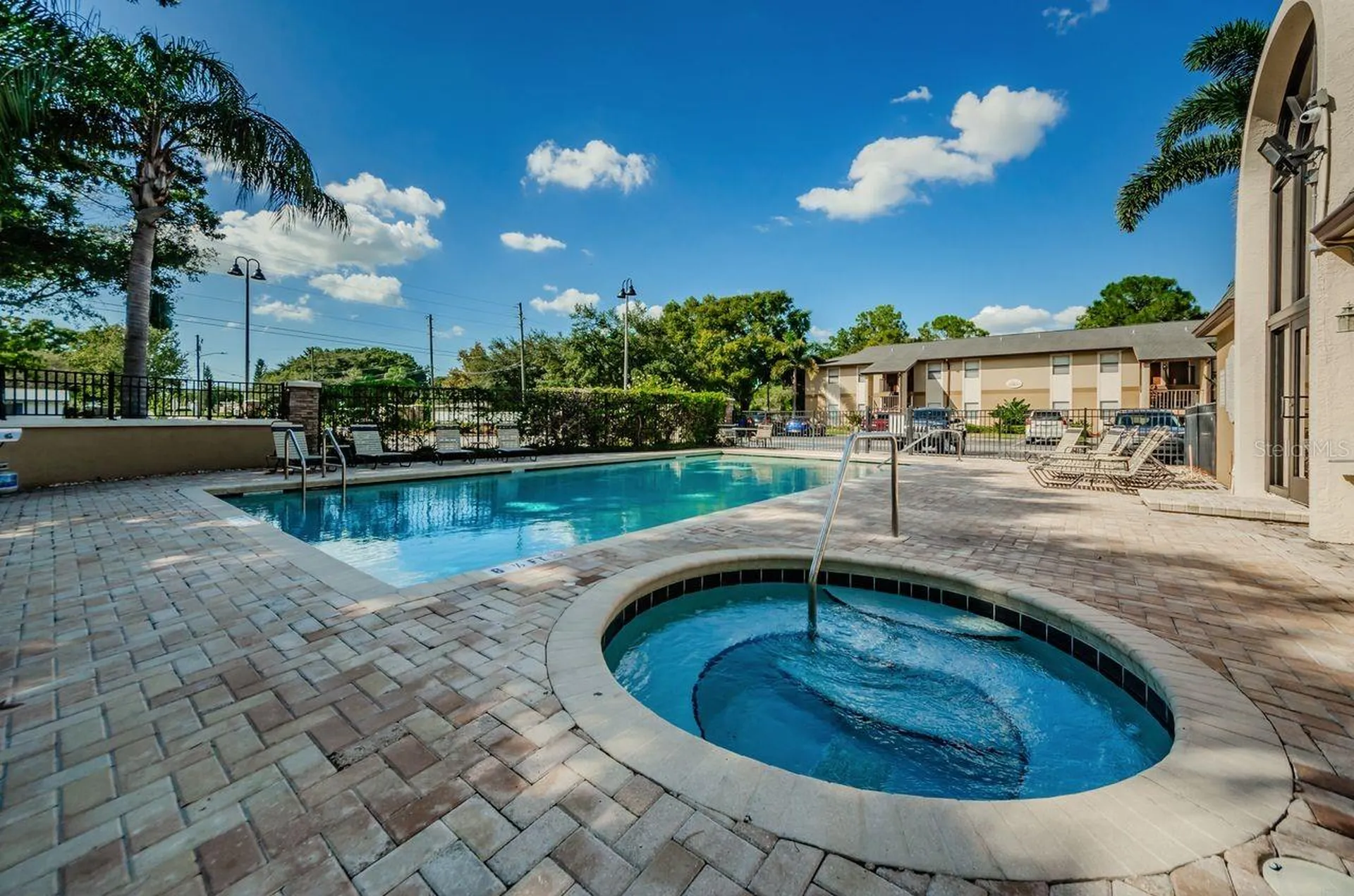 Largo FL 33773