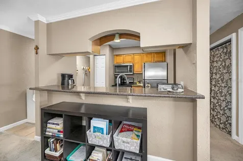 Largo FL 33773