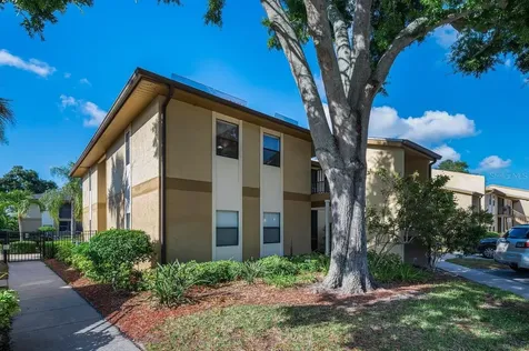 Largo FL 33773