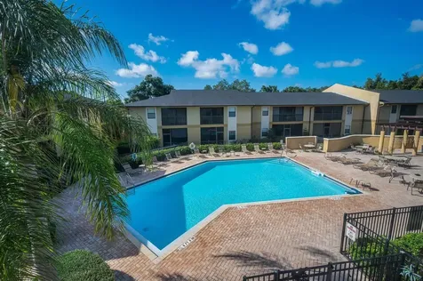 Largo FL 33773