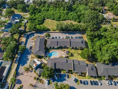 Largo FL 33773