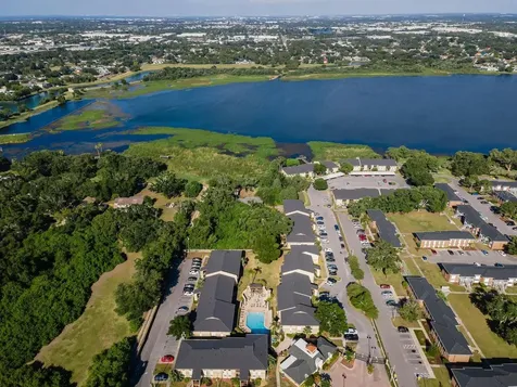 Largo FL 33773