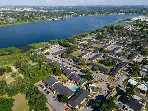 Largo FL 33773
