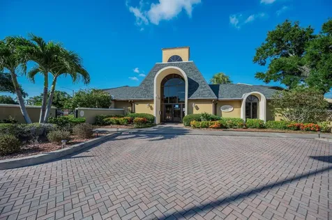 Largo FL 33773