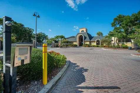 Largo FL 33773