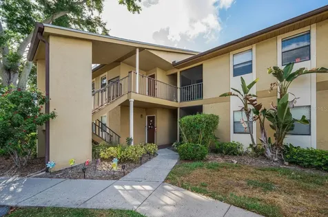 Largo FL 33773
