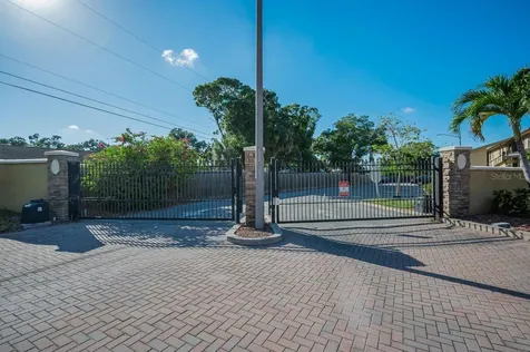 Largo FL 33773