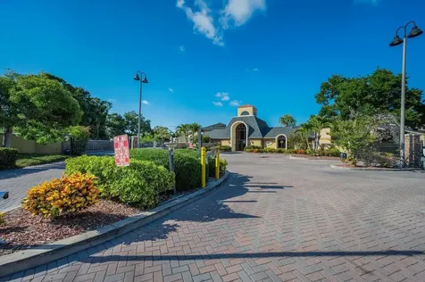 Largo FL 33773