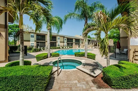 Largo FL 33773