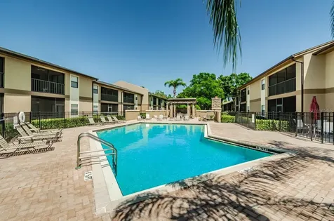 Largo FL 33773