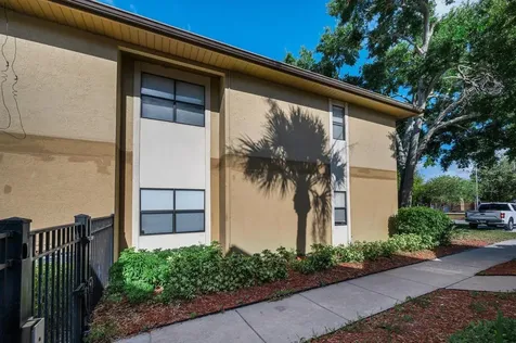 Largo FL 33773