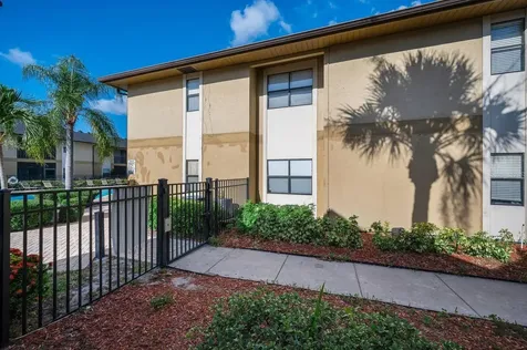 Largo FL 33773