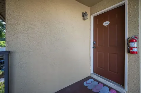 Largo FL 33773