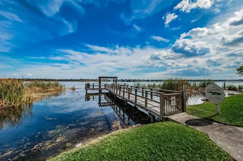 Largo FL 33773