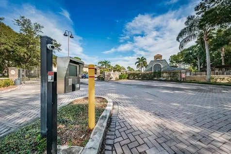 Largo FL 33773