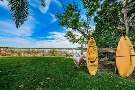 Largo FL 33773