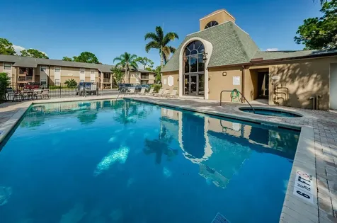 Largo FL 33773