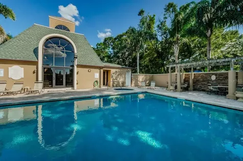 Largo FL 33773