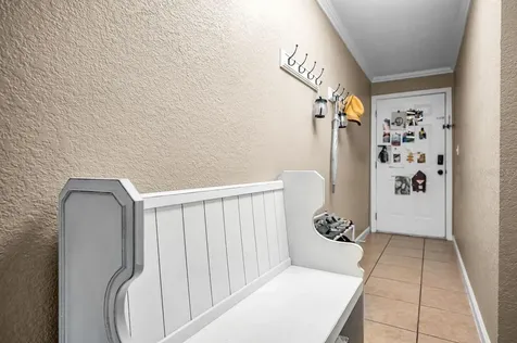 Largo FL 33773