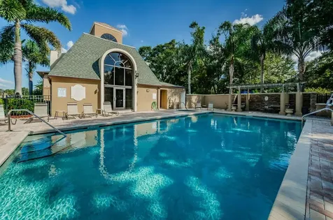 Largo FL 33773