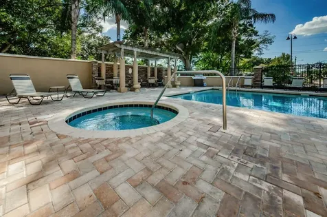 Largo FL 33773