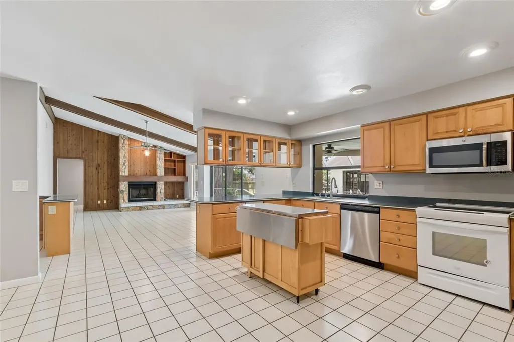 2668 Montague Court W Clearwater FL 33761