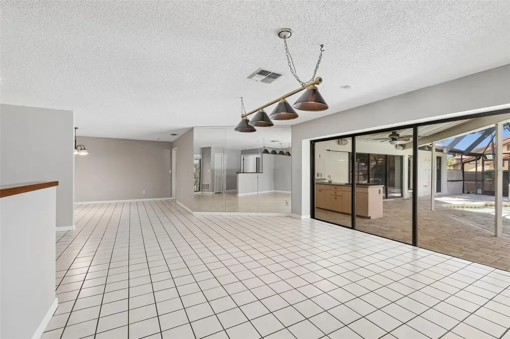 2668 Montague Court W Clearwater FL 33761