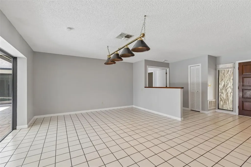 2668 Montague Court W Clearwater FL 33761