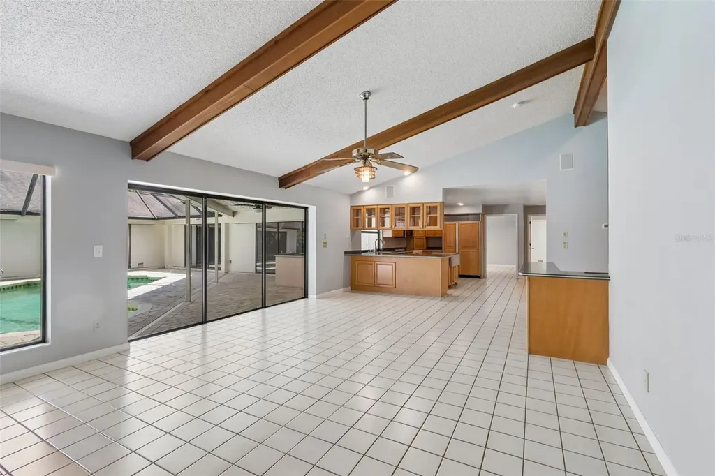 2668 Montague Court W Clearwater FL 33761