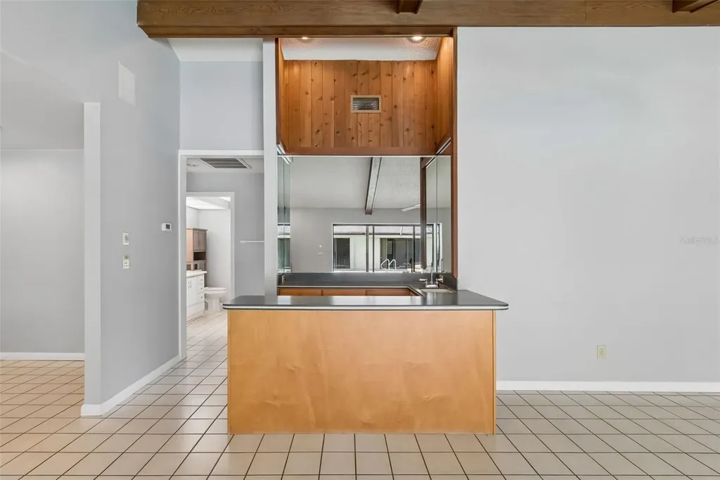 2668 Montague Court W Clearwater FL 33761